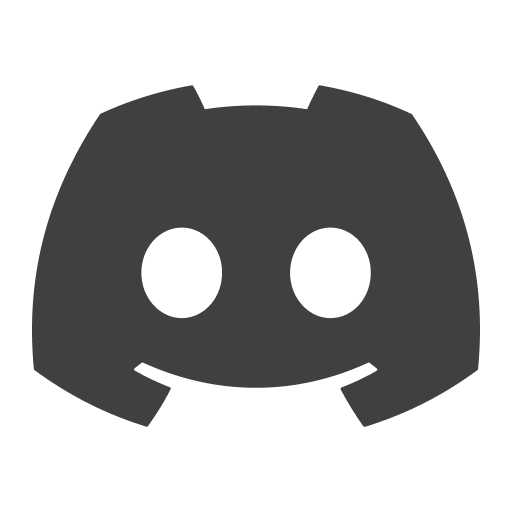 Discord