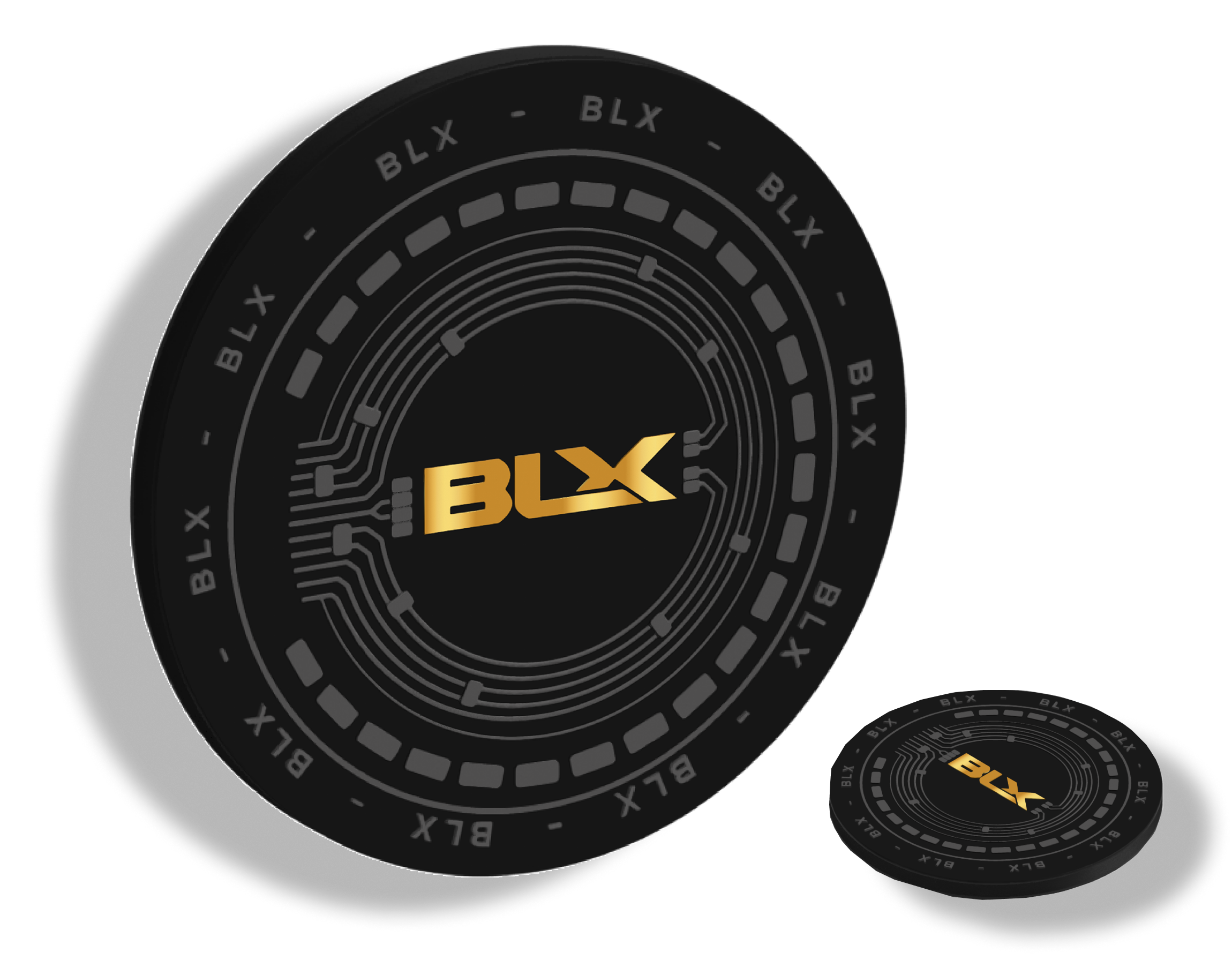 BLX